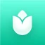 PlantIn Plant Identifier, Care icon