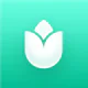 PlantIn - Pflanzen erkennen icon