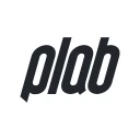 플랩풋볼 icon