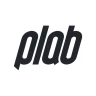 플랩풋볼 icon