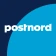 PostNord Norge icon