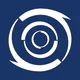 myPredict 2 icon