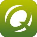 MyQuest for Patients icon