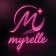 Myrelle icon