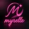Myrelle icon