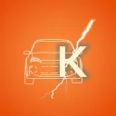 Kelec icon