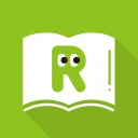 Renta！亂搭－正版漫畫小說天天更新 icon
