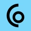 Clas Fixare AO icon