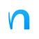 MyScript Notes: AI Note Taking icon