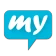 mysms - Remote Text Messages icon