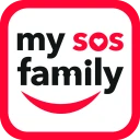 My SOS Family Alerte Urgence icon