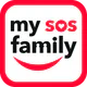 My SOS Family Alerte Urgence icon