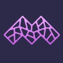 VPN mystère icon