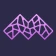 VPN mystère icon