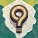 MysteryHike: Rejs og Udforsk icon