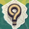 MysteryHike: Res och Utforska icon