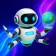 AI Takeover Tycoon icon