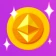 Crypto Miner Tycoon icon