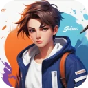 Mystery tales: Teenage stories icon