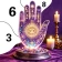 Mystic Color By Number icon