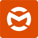 Mystro Driver: Drive & Deliver icon