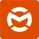 Mystro Driver: Drive & Deliver icon