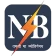 Bihar Sugam Smart Meter icon