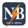 Bihar Sugam Smart Meter icon