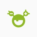 mySugr - Suivi Du Diabète icon