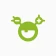 mySugr – Diabeteksen Seuranta icon