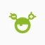 mySugr - Suivi Du Diabète icon