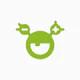 mySugr - Diabetes Tracker Log icon