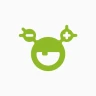 mySugr - Suivi Du Diabète icon