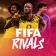 FIFA Rivals - Mobile Soccer icon