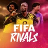 FIFA Rivals - モバイルサッカー icon