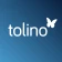 tolino - Bücher & Hörbücher icon