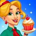 Chef & Friends: Jeu de Cuisine icon