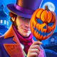 Seekers Notes: Hidden Objects icon