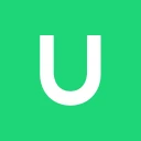 UNiDAYS: Codes promo étudiant icon