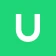UNiDAYS: Codes promo étudiant icon