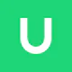 UNiDAYS: Codes promo étudiant icon