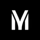 MyUnisoft icon