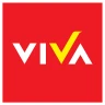 VIVA Plus+ icon