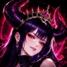 OMG Goddess: Idle Legends icon