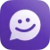 MeetMe: Go Live & Stream Now icon