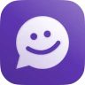 MeetMe: Go Live & Stream Now icon