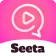 Seeta – Conecta con Latinos icon