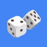 Yacht Dice icon