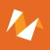 N2F - Note de frais icon