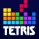Tetris® - テトリス (公式ゲーム) icon